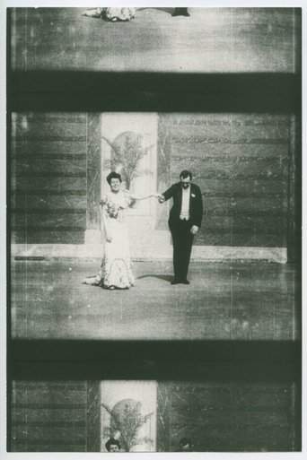 Den Glada Ankan (1907)