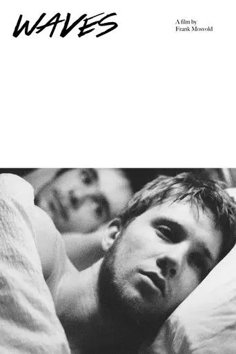 Waves (1998)
