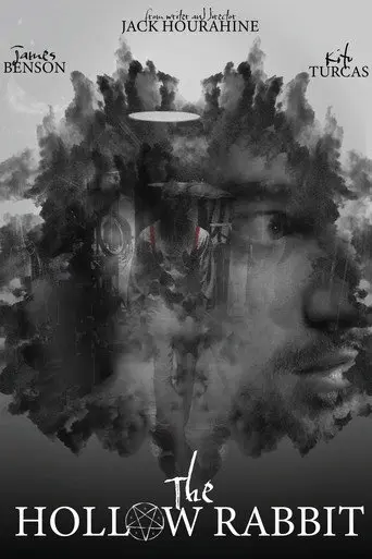 The Hollow Rabbit (2025)