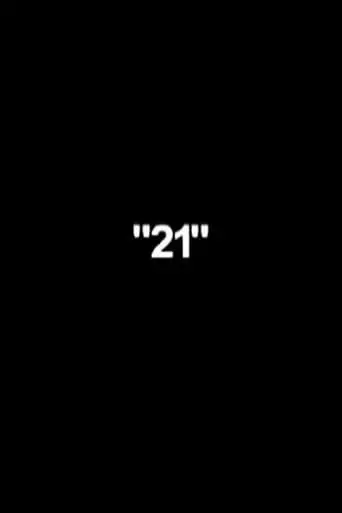 21 (2003)