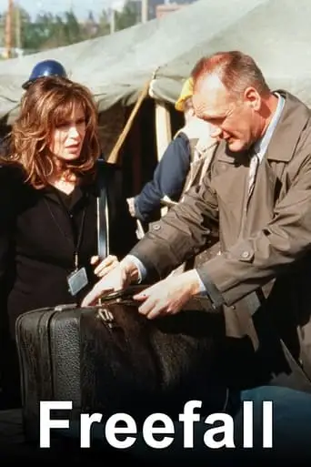 Free Fall (1999)