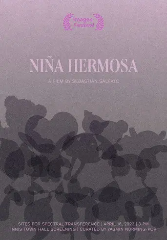 Niña Hermosa (1970)