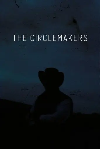 The Circlemakers (2023)