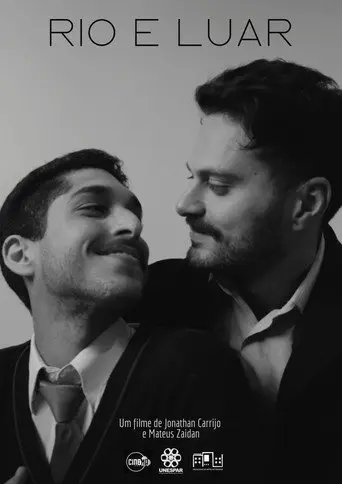 Rio e Luar (2023)