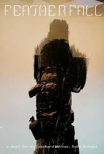 Featherfall (2019)