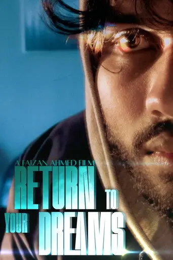 Return to Your Dreams (2026)