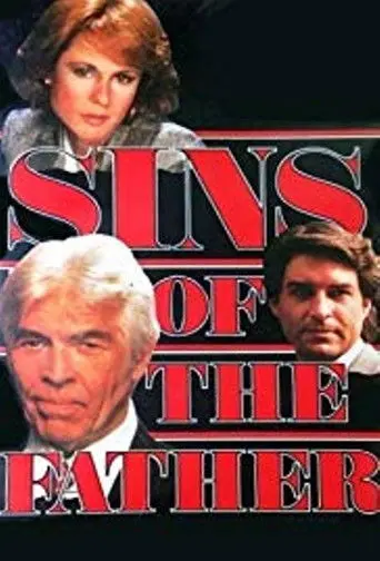 Sins of the Father (1985)