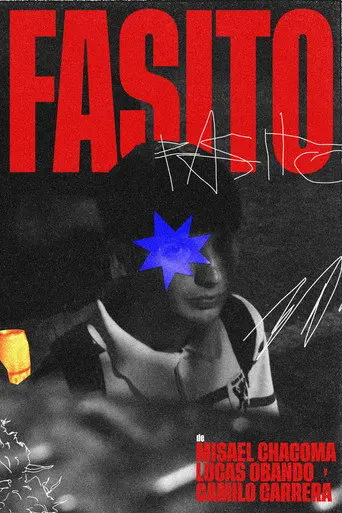 FASITO (2026)