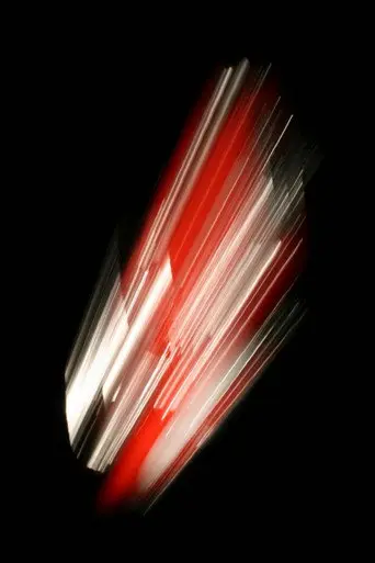 Dromosphere (2010)