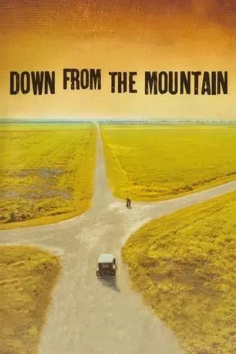 Down from the Mountain (2001)
