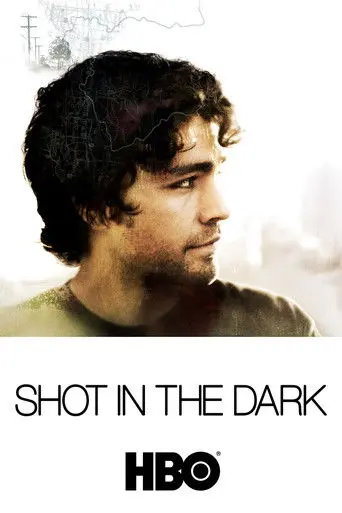 Shot In The Dark (2002)