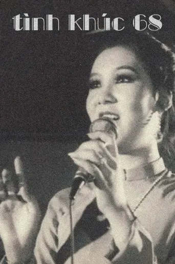 Love Song '68 (1990)