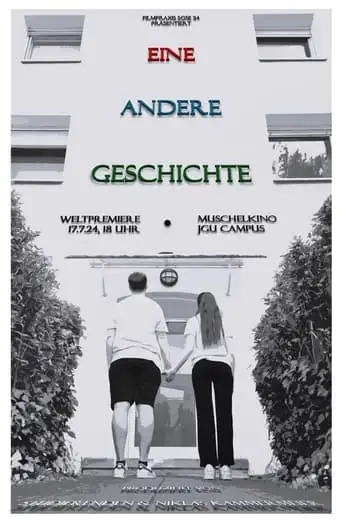 Eine Andere Geschichte (2024)