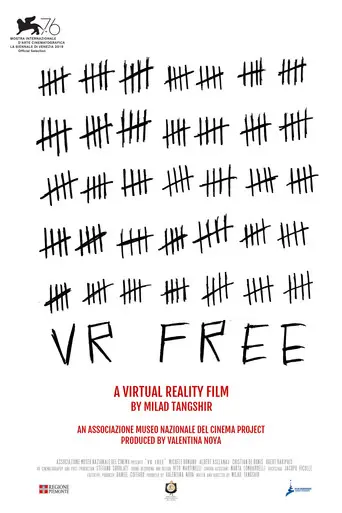 VR Free (2019)