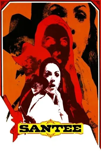Santee (1973)
