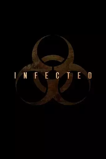 Infected (2018)