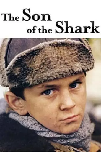 The Son Of The Shark (1993)