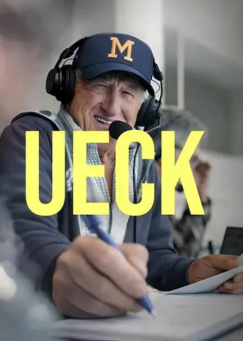 Ueck (2026)