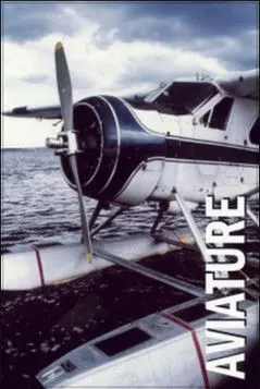 Aviature (2000)