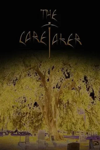 The Caretaker (2008)