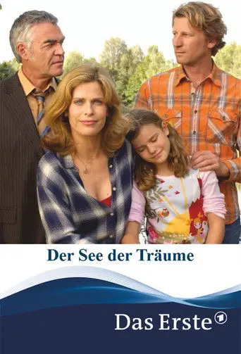 Der See der Träume (2006)