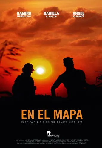 En el mapa (2013)