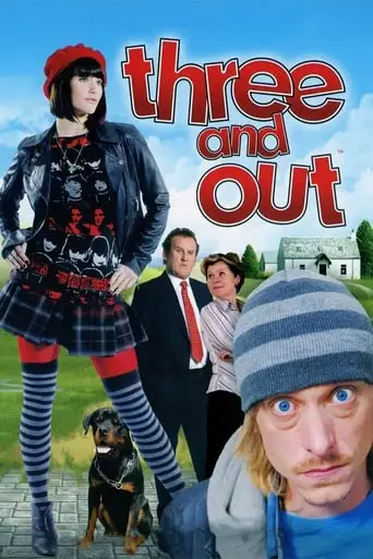 A Deal Is A Deal (2008)