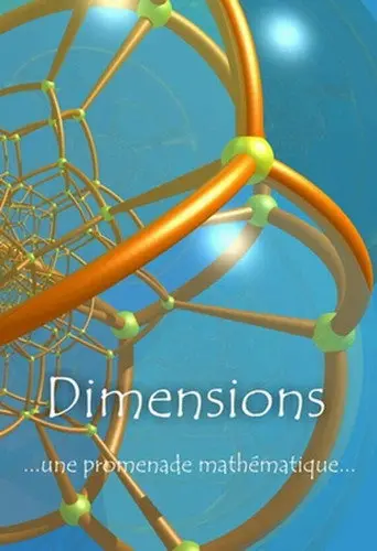 Dimensions (2013)
