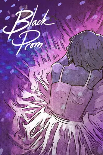 Black Prom (2021)
