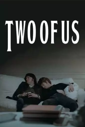 Two Of Us (2000)