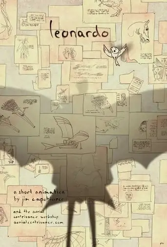 Leonardo (2009)