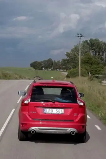 Clean-cut People (2012)