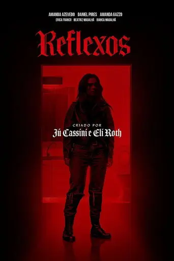 Reflexos (2024)