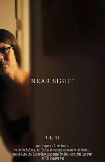 Near Sight (2019)