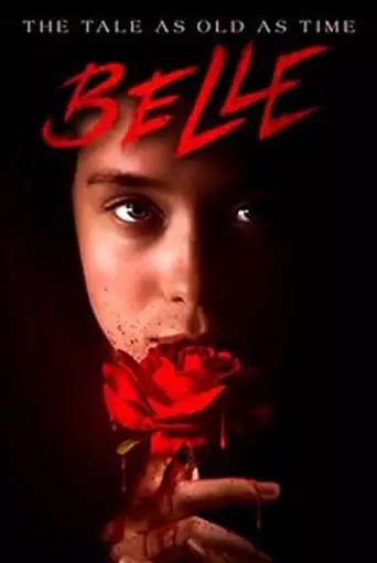 Belle (2023)