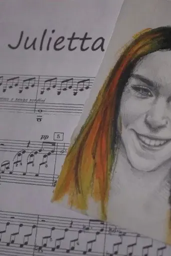 Julietta (2021)