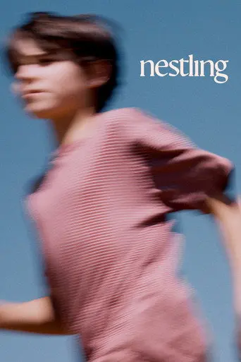 nestling (2026)