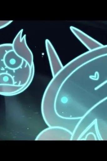VOIDBOUND (2025)