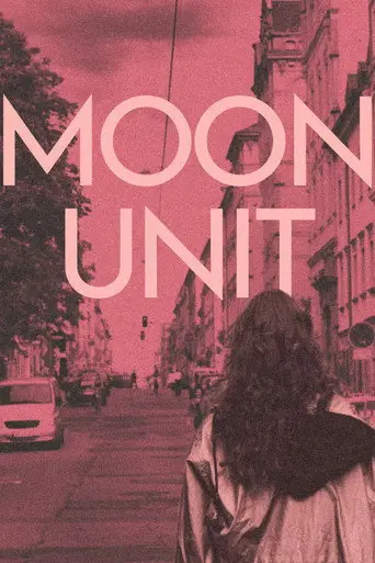 Moon Unit (2026)