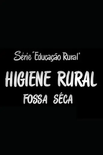 Higiene Rural (1954)