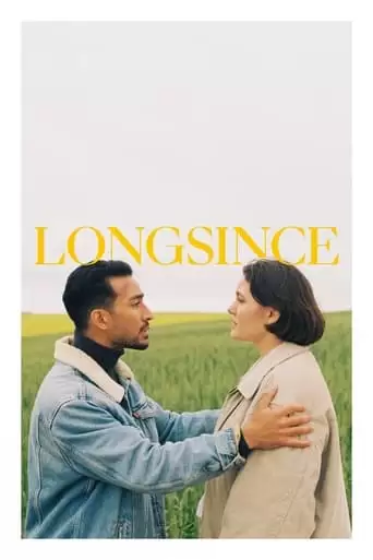 Longsince (2022)