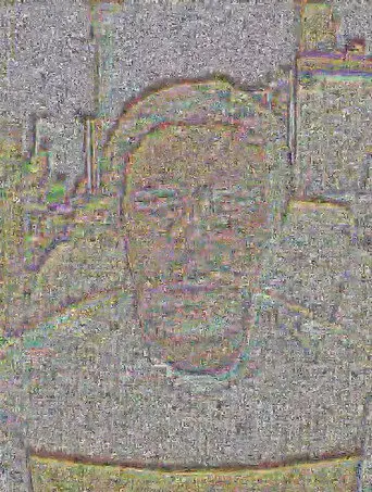 PCME (2020)