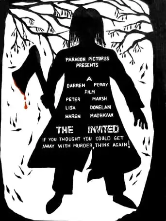 The Invited (1991)