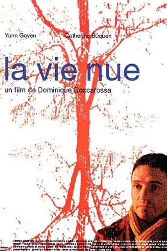 La Vie Nue (2003)