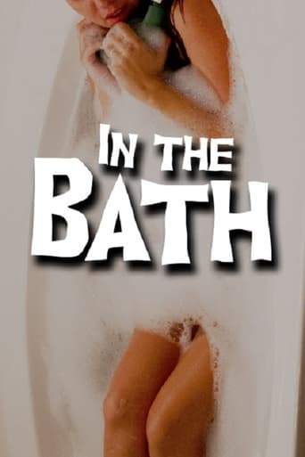 In The Bath (2023)