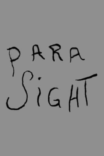 Vignette: Para Sight (1990)
