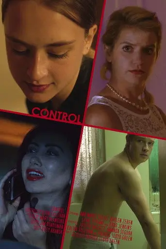Control (2020)