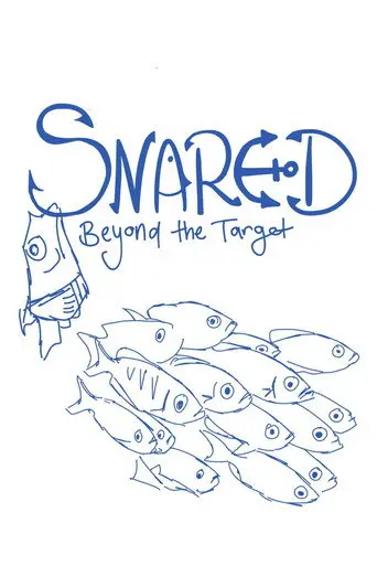 Snared (2026)