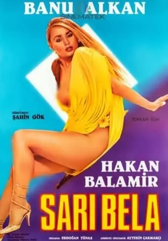 Sari Bela (1985)