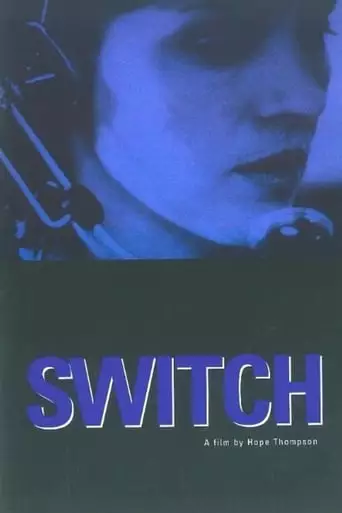 Switch (1999)